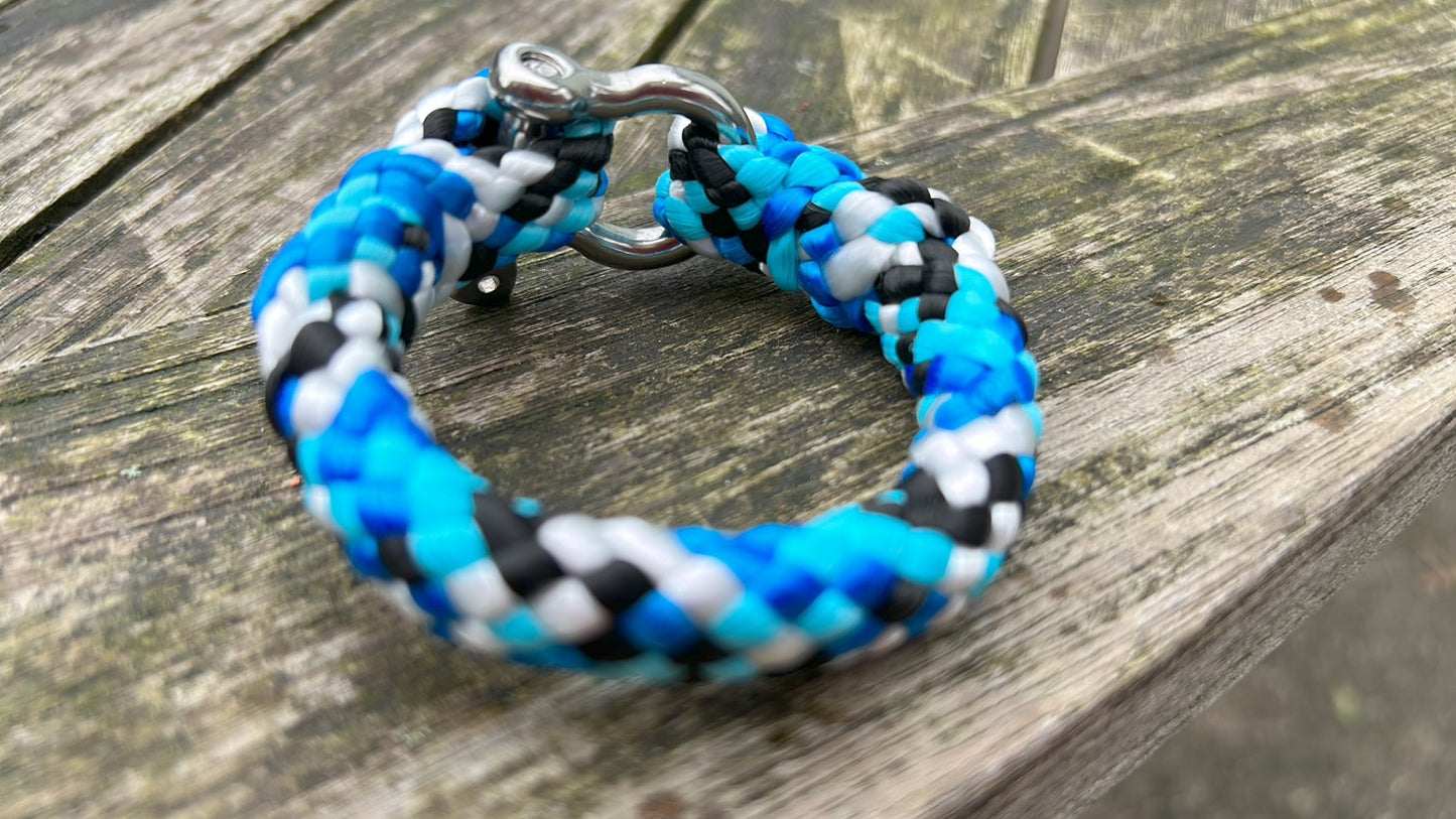 Armbänder